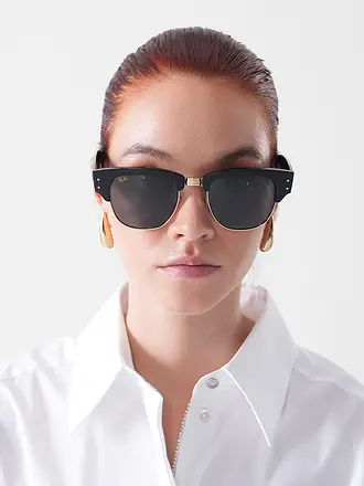 RAY BAN | Sonnenbrille 0RB0316S/53 | 